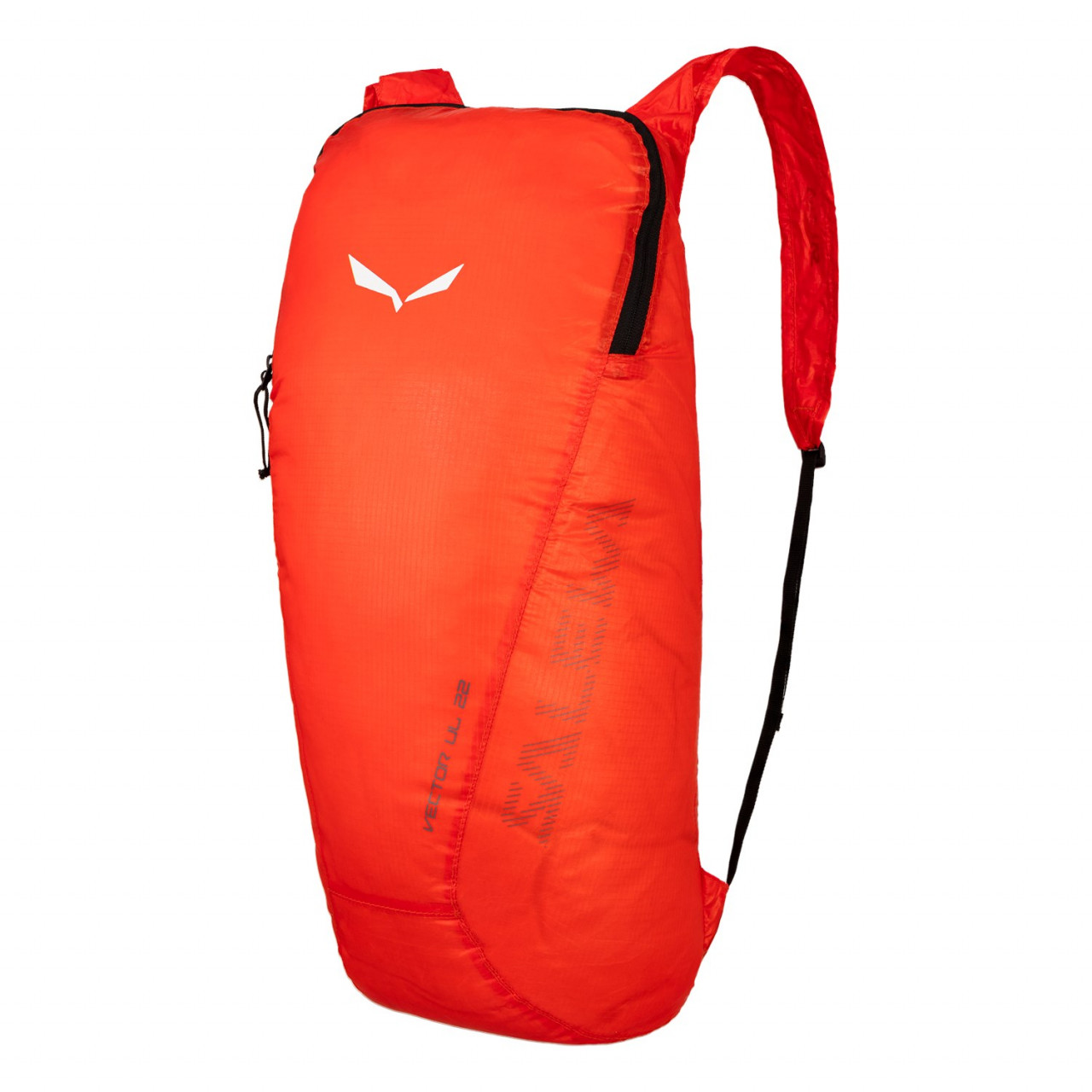 Salewa Vector Ultra-Light 22L Sırt Çantası Turuncu Türkiye 173264APK